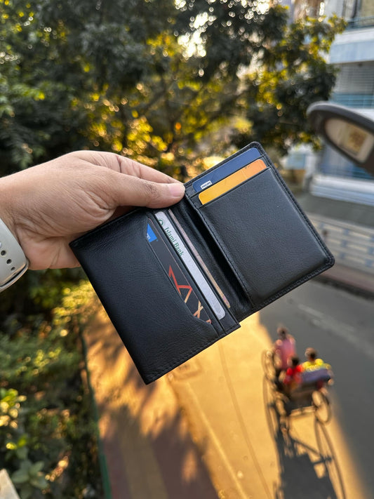 Exclusive Card Holder