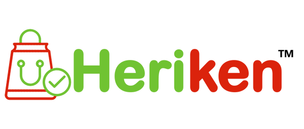 Heriken.ae